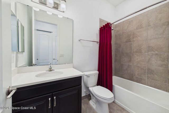 2653 Chapel Bridge Lane, Melbourne, FL 32940