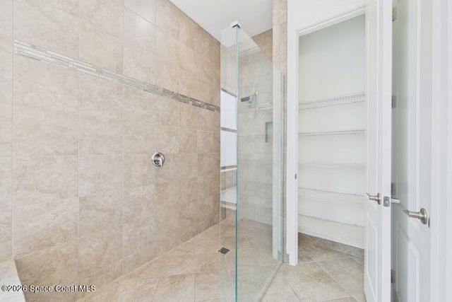 2653 Chapel Bridge Lane, Melbourne, FL 32940