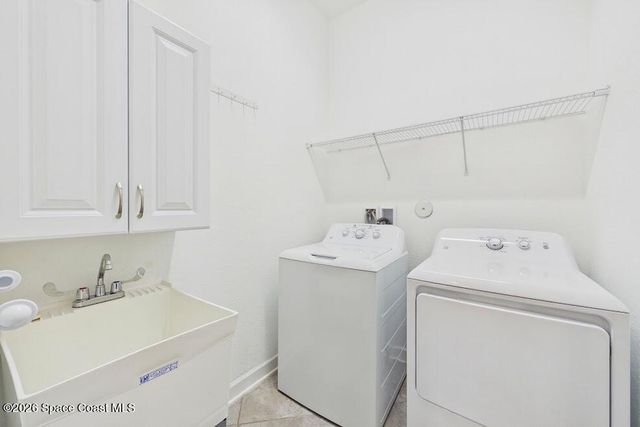 2653 Chapel Bridge Lane, Melbourne, FL 32940