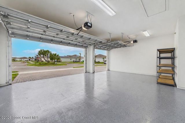 2653 Chapel Bridge Lane, Melbourne, FL 32940