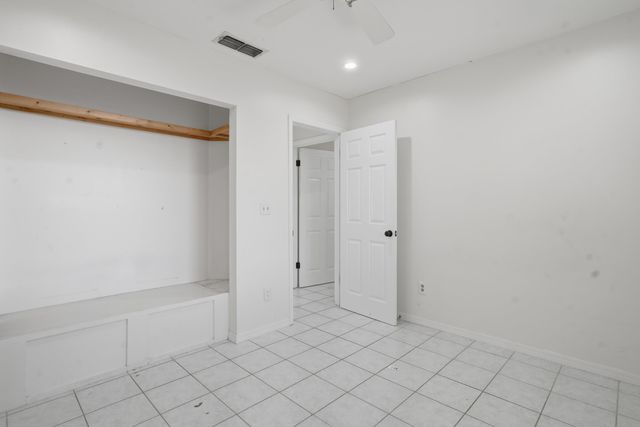 904 Alicante Rd, St Augustine, FL 32086