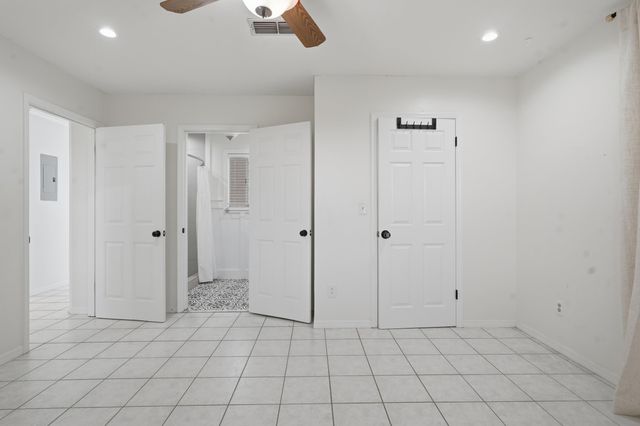 904 Alicante Rd, St Augustine, FL 32086