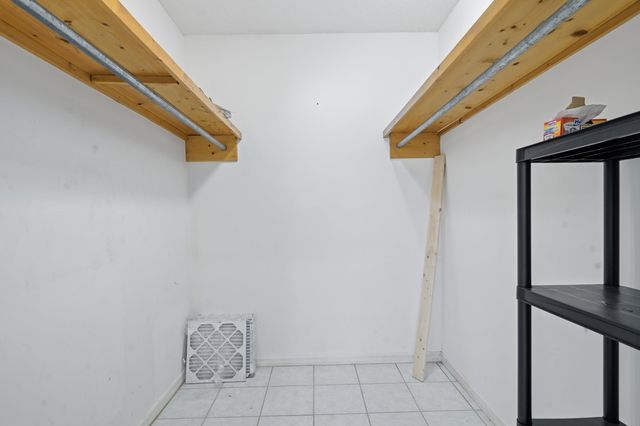 904 Alicante Rd, St Augustine, FL 32086