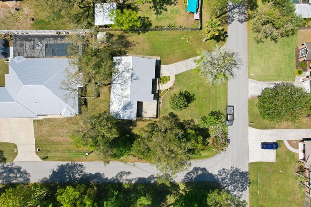 904 Alicante Rd, St Augustine, FL 32086