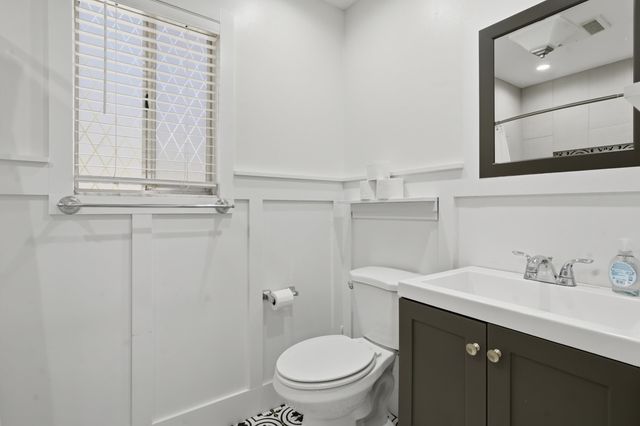 904 Alicante Rd, St Augustine, FL 32086