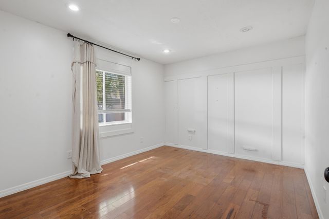 904 Alicante Rd, St Augustine, FL 32086