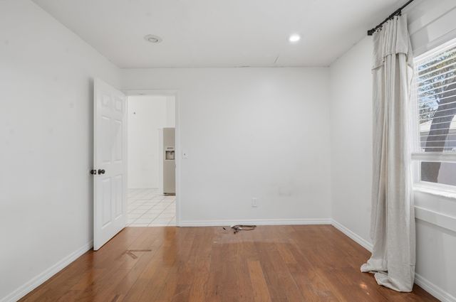 904 Alicante Rd, St Augustine, FL 32086