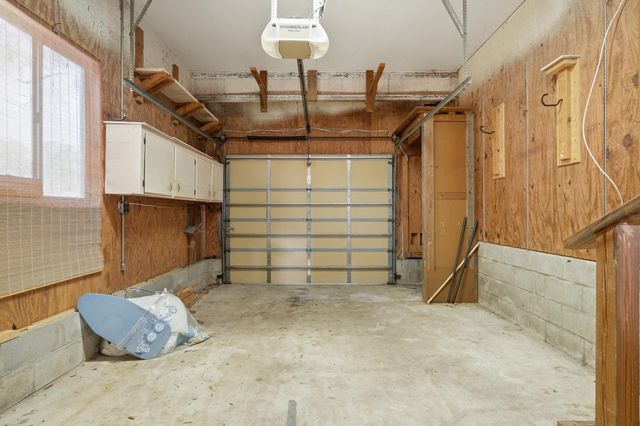 904 Alicante Rd, St Augustine, FL 32086