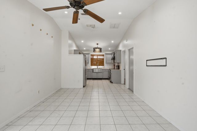 904 Alicante Rd, St Augustine, FL 32086