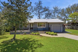 904 Alicante Rd, St Augustine, FL 32086