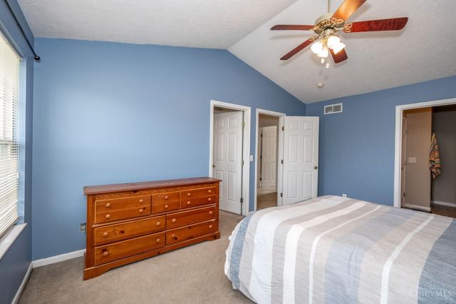 910 Hamlin Drive, Hamilton Twp, OH 45039