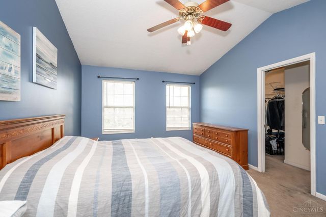 910 Hamlin Drive, Hamilton Twp, OH 45039