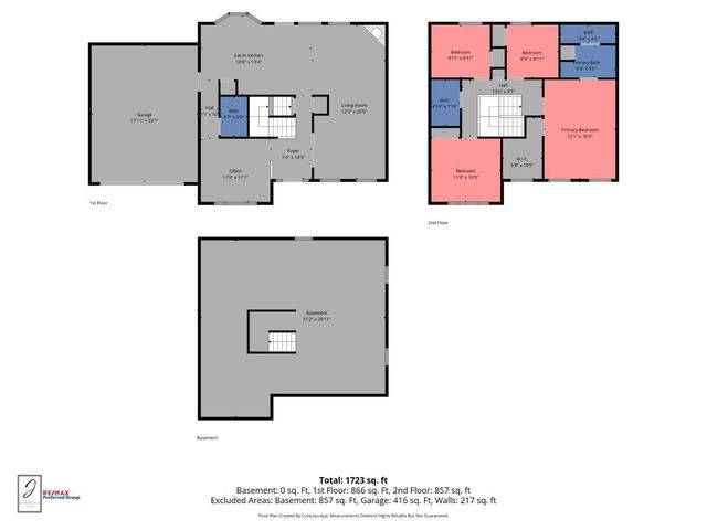 910 Hamlin Drive, Hamilton Twp, OH 45039