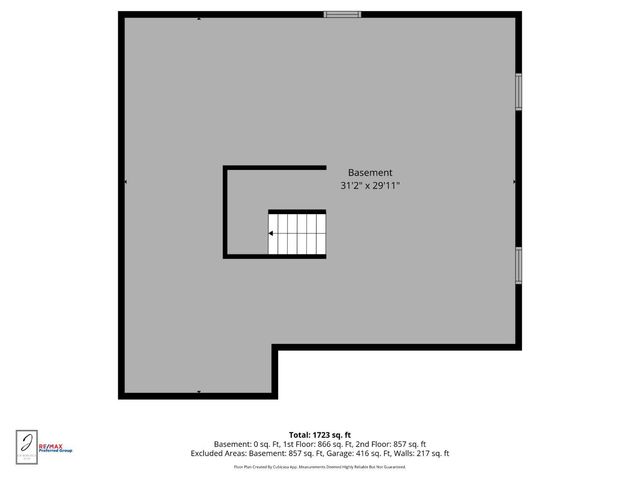 910 Hamlin Drive, Hamilton Twp, OH 45039