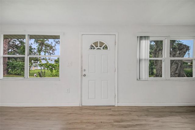 723 24TH STREET NW, Winter Haven, FL 33881