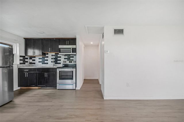 723 24TH STREET NW, Winter Haven, FL 33881