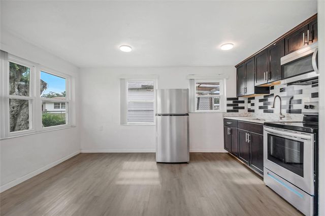 723 24TH STREET NW, Winter Haven, FL 33881