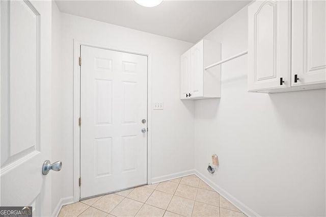 2252 Turtle Club Drive NE, Marietta, GA 30066