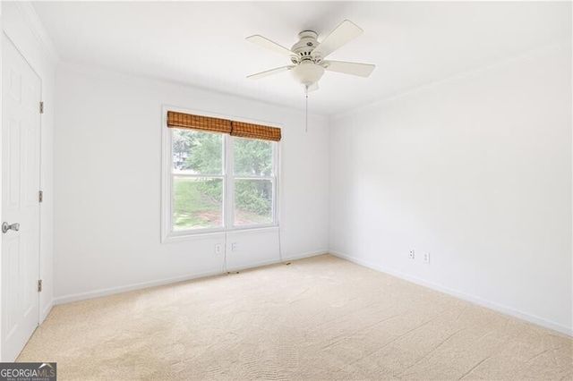 2252 Turtle Club Drive NE, Marietta, GA 30066