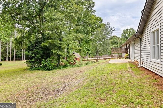 2252 Turtle Club Drive NE, Marietta, GA 30066