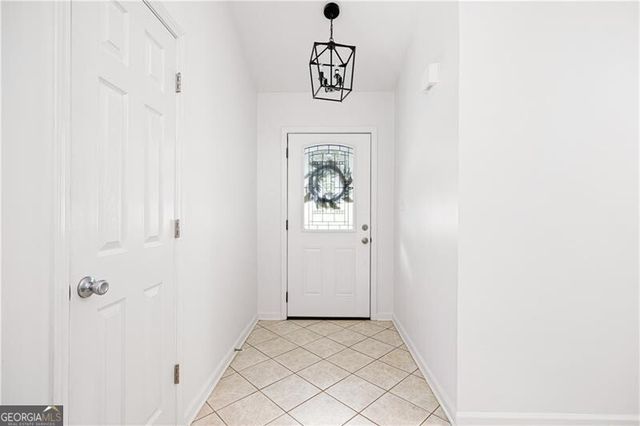 2252 Turtle Club Drive NE, Marietta, GA 30066