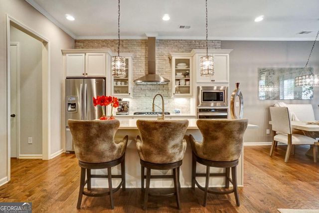 20058 Windalier Way, Roswell, GA 30076