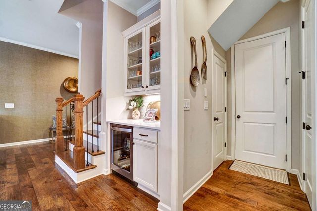 20058 Windalier Way, Roswell, GA 30076