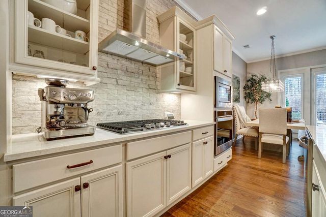 20058 Windalier Way, Roswell, GA 30076