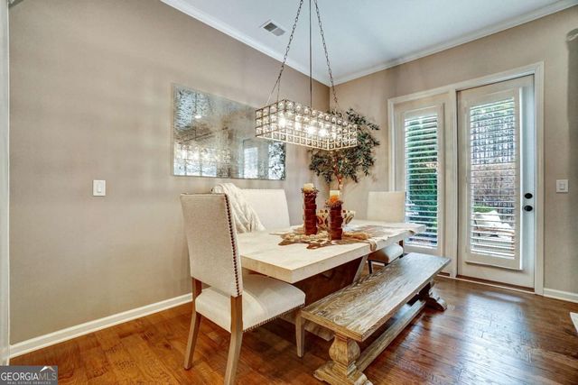 20058 Windalier Way, Roswell, GA 30076