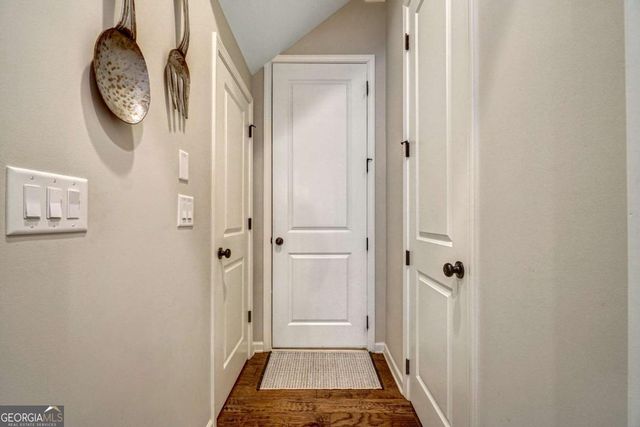 20058 Windalier Way, Roswell, GA 30076