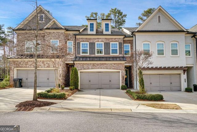 20058 Windalier Way, Roswell, GA 30076