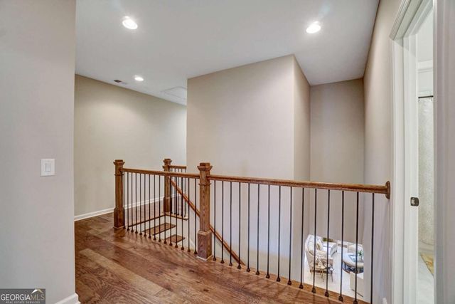 20058 Windalier Way, Roswell, GA 30076