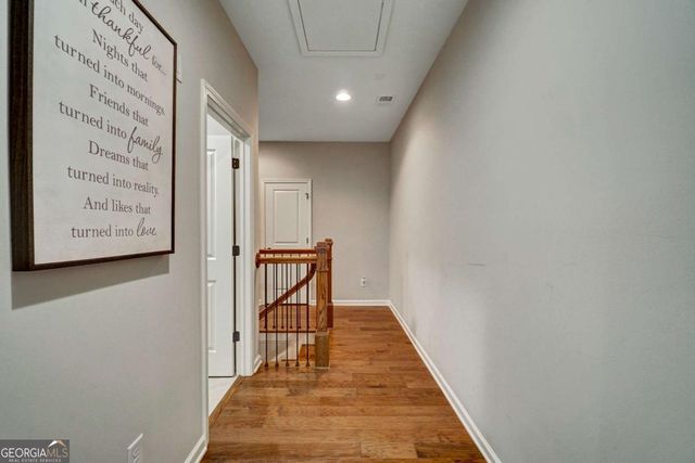 20058 Windalier Way, Roswell, GA 30076