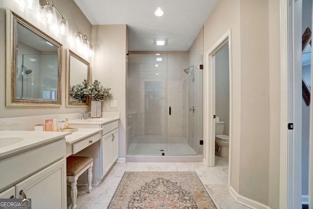 20058 Windalier Way, Roswell, GA 30076