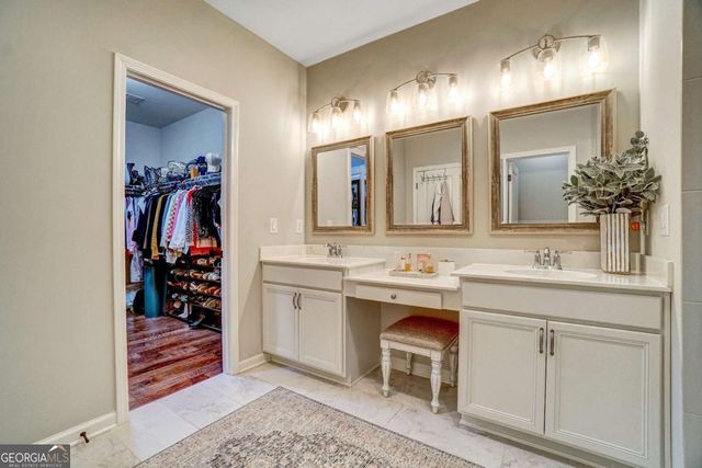 20058 Windalier Way, Roswell, GA 30076