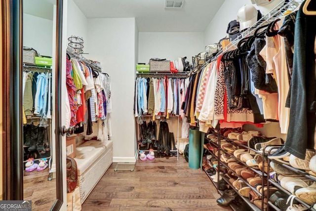 20058 Windalier Way, Roswell, GA 30076