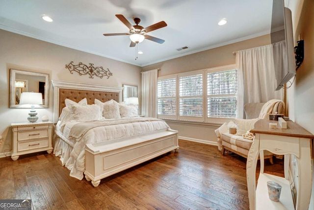 20058 Windalier Way, Roswell, GA 30076