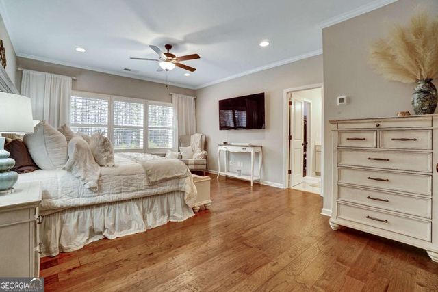 20058 Windalier Way, Roswell, GA 30076