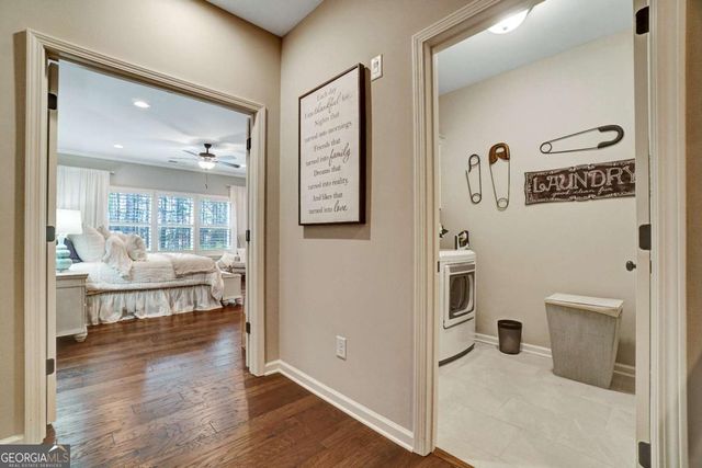 20058 Windalier Way, Roswell, GA 30076