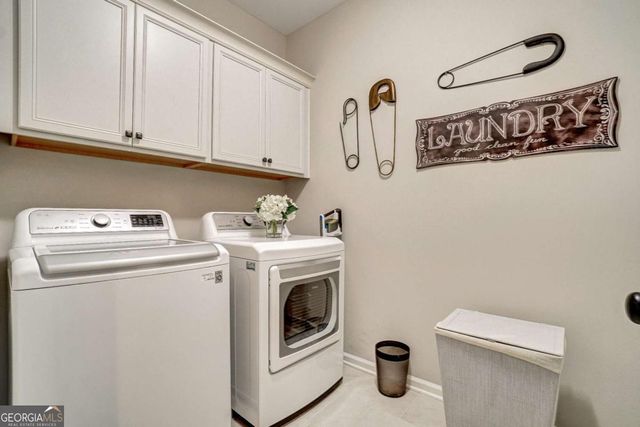 20058 Windalier Way, Roswell, GA 30076