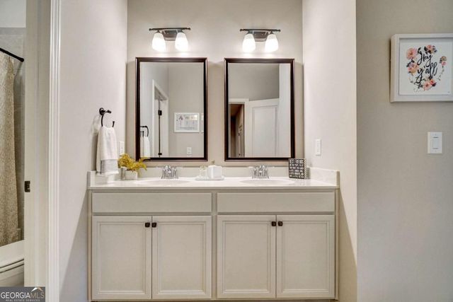 20058 Windalier Way, Roswell, GA 30076