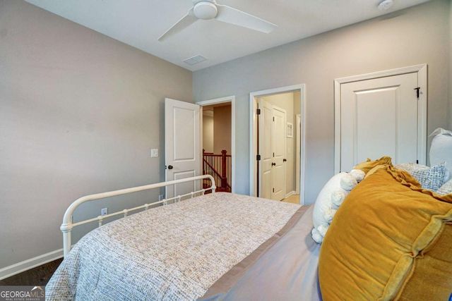 20058 Windalier Way, Roswell, GA 30076