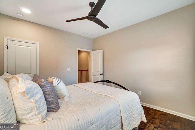 20058 Windalier Way, Roswell, GA 30076