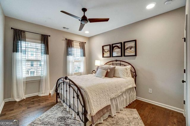 20058 Windalier Way, Roswell, GA 30076