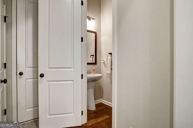 20058 Windalier Way, Roswell, GA 30076