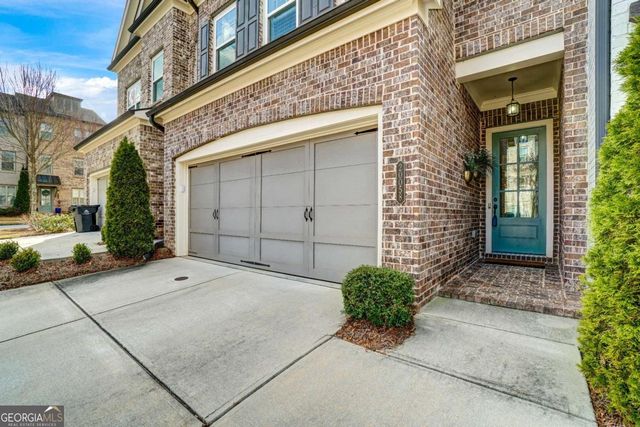 20058 Windalier Way, Roswell, GA 30076