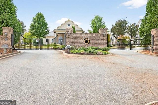 20058 Windalier Way, Roswell, GA 30076