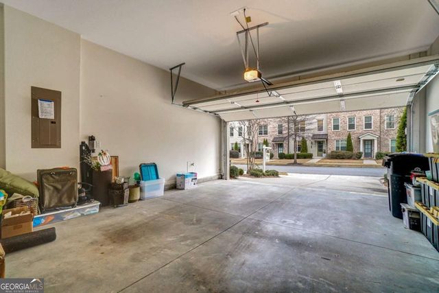 20058 Windalier Way, Roswell, GA 30076