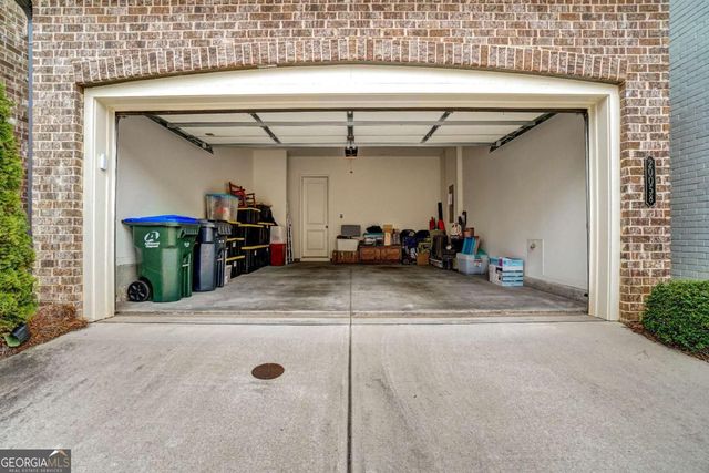 20058 Windalier Way, Roswell, GA 30076