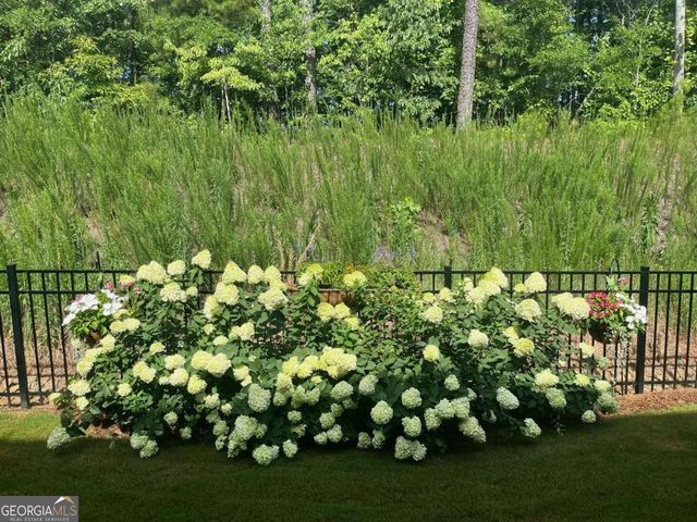 20058 Windalier Way, Roswell, GA 30076